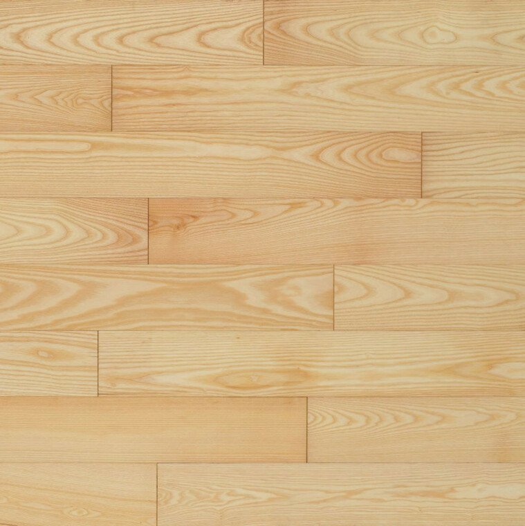 ESCHE ELEGANZ / NATUR