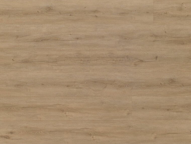 WOOD LINE XXL MALACHIT