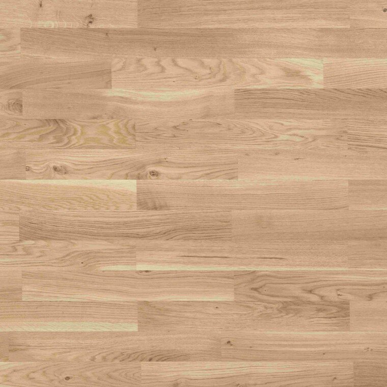 EICHE OBJEKT - EINZELSTAB