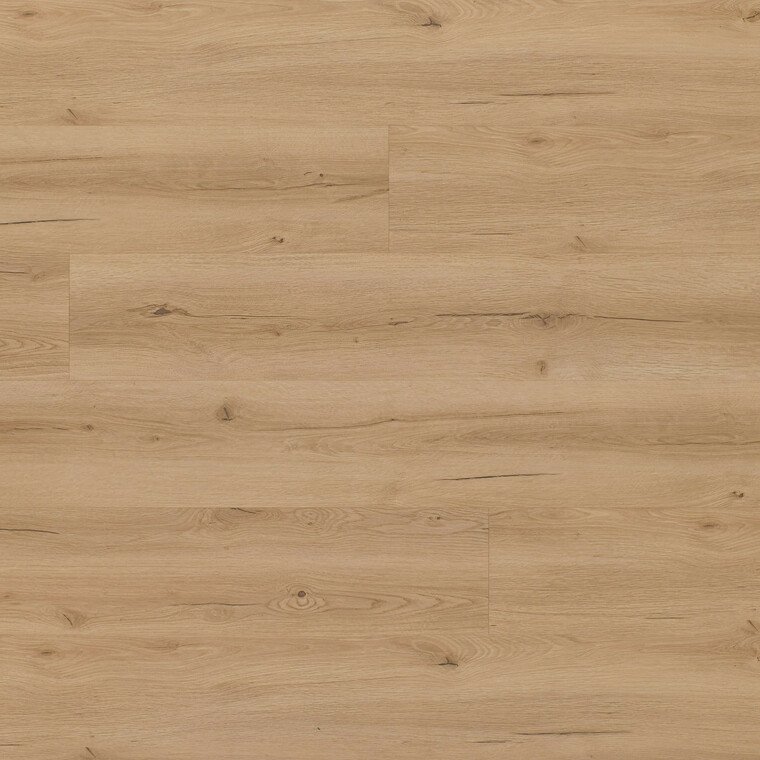 LVT DESIGN PLANKE ACHAT