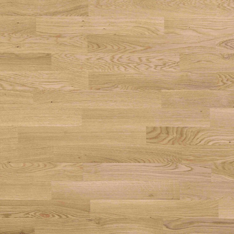 EICHE NATUR - EINZELSTAB