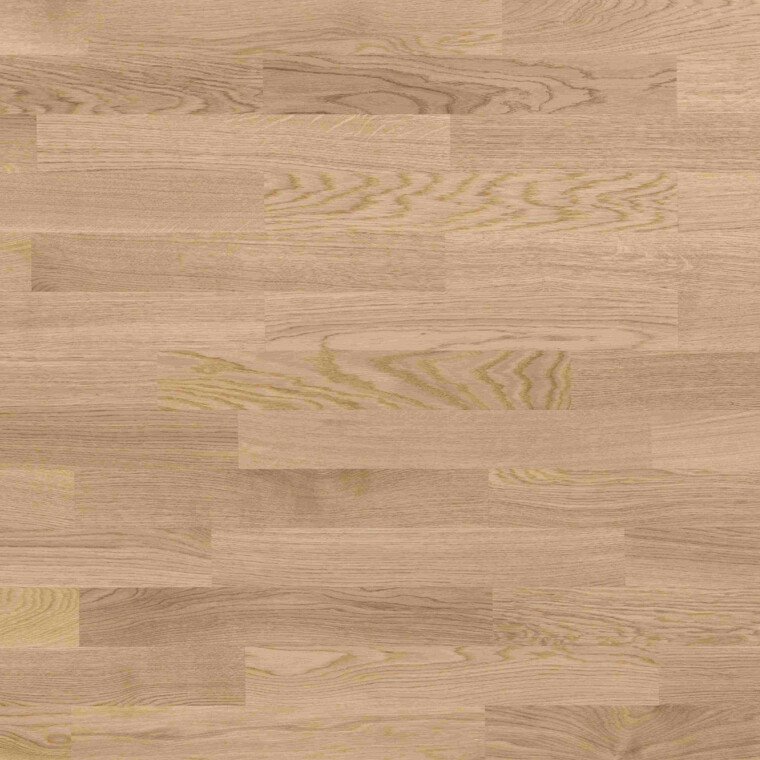 EICHE SELEKT - EINZELSTAB