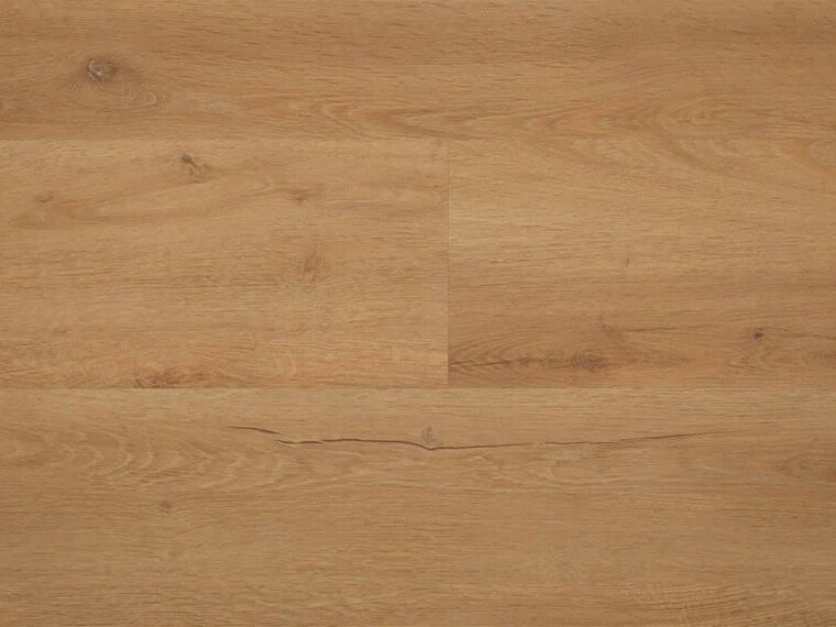 WOOD LINE XXL AXINIT