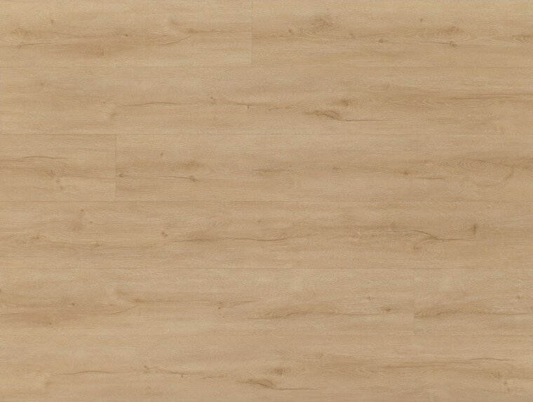 WOOD LINE XXL AVENTURIN