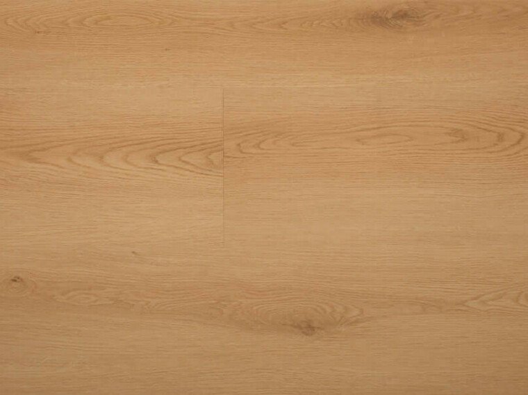 WOOD LINE XXL SERAFIN